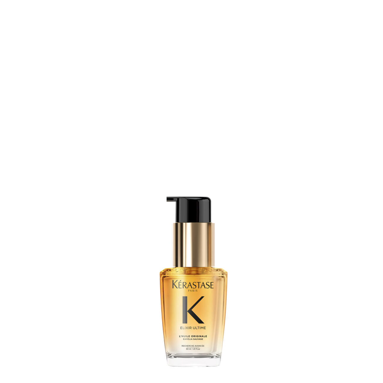 Kerastase Elixir Ultime L’Huile Originale 30ml