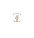 0fb43752-7a29-48a1-a261-cbdb9ddea4f3.png