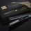 Thumbnail: GHD Gold® Hair straightener