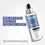 Thumbnail: Nioxin NIGHT DENSITY RESCUE SERUM