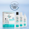 Thumbnail: Nioxin Scalp Recovery System Kit