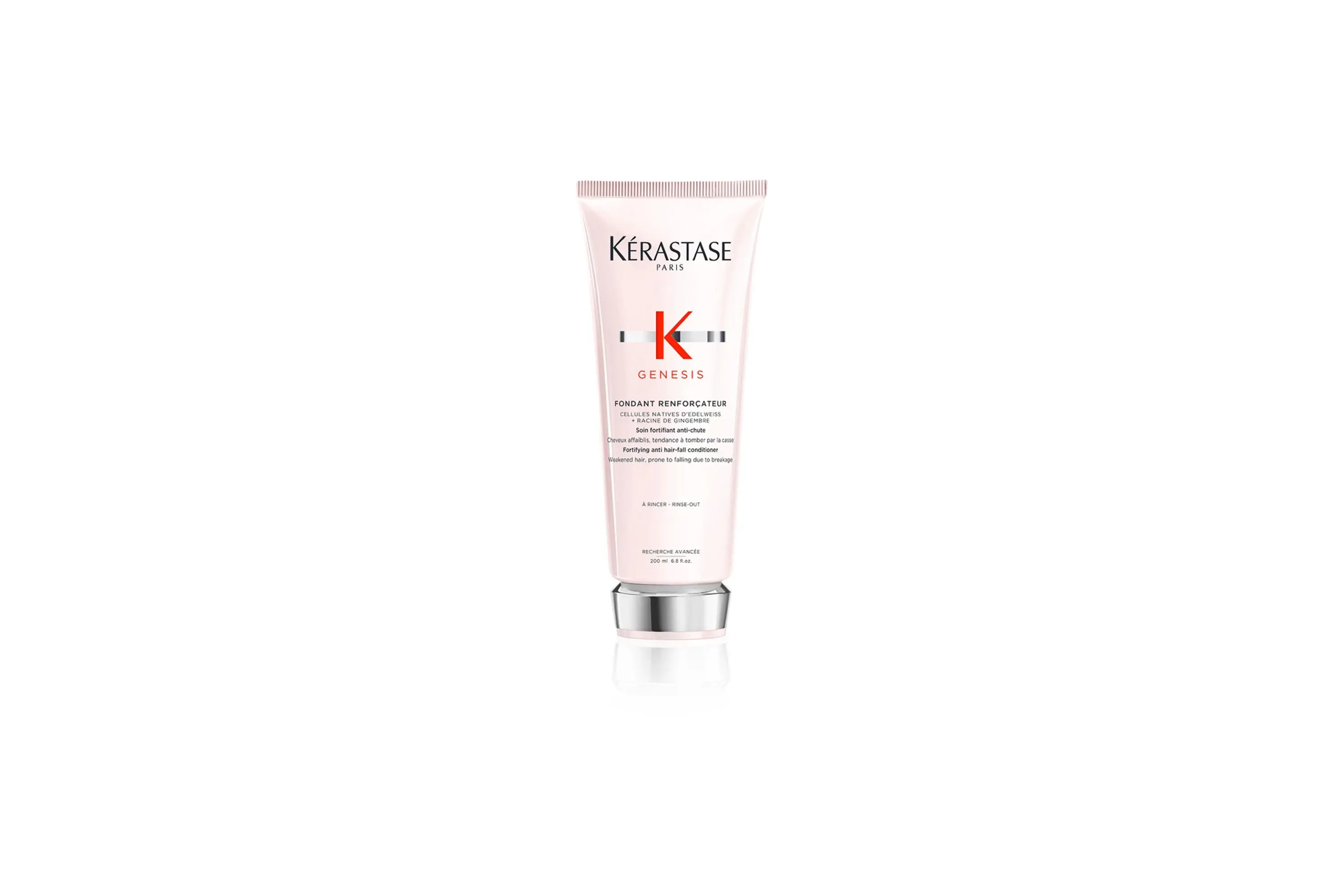 KERASTASE GENESIS FONDANT REINFORCATUER 200ML