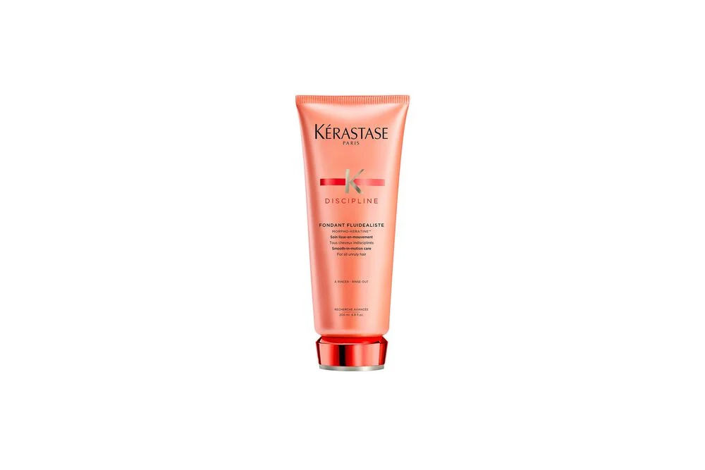 Kerastase Discipline Fondant Fluidealiste 250ml