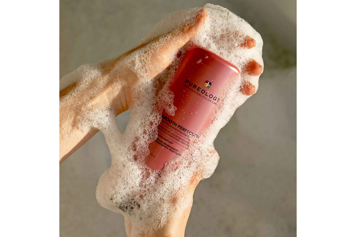 Thumbnail: Pureology Smooth Perfection Conditioner