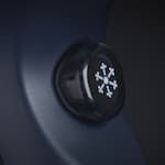 Thumbnail: GHD HELIOS™ PROFESSIONAL HAIR DRYER IN INK BLUE