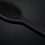 Thumbnail: GHD - Oval Dressing Brush