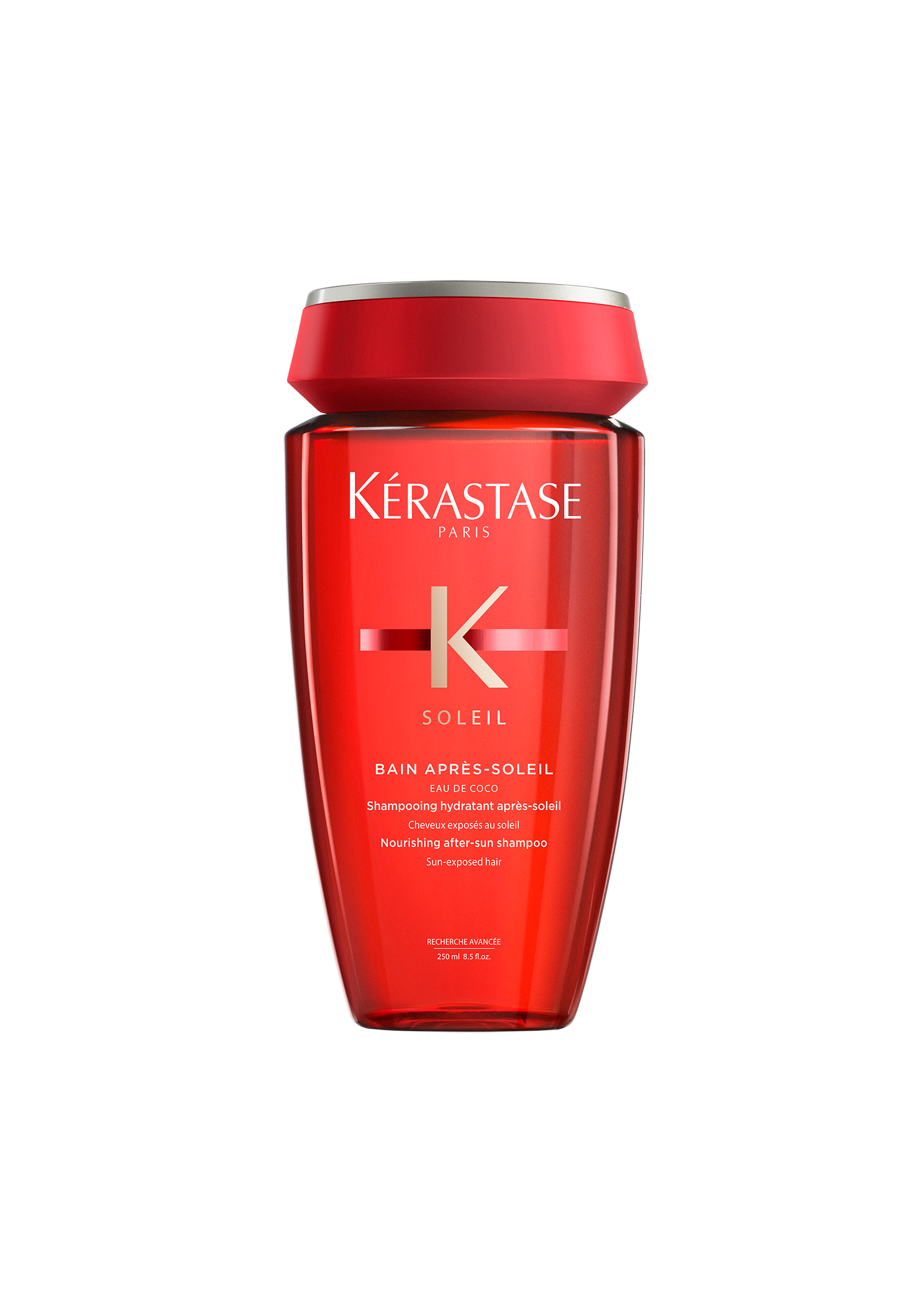 Kerastase Bain Apres Soleil