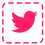 tw-04.png