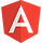 icons8-angular-a-typescript-based-open-source-web-application-framework-96.png