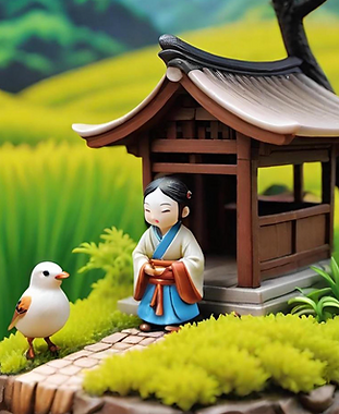 スクリーンショット 2025-09-12 午後0.08.16.png