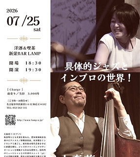 3cb929a8-e4b3-4b1a-a77a-b36ae636d1af.jpeg