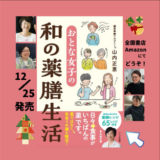 2023/12/25 発売