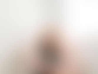 Qual o segredo para manter um relacionamento interessante?