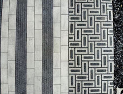 1FD8119B-7FFF-4B62-A0CF-18A0008C28D4