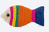 Fish Cat Toy_edited_edited.jpg