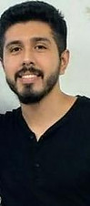 Vitor.jpeg