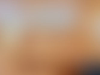 【重要】5月1日よりお風呂がリニューアル!サウナが新登場します♨️