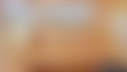 【重要】5月1日よりお風呂がリニューアル!サウナが新登場します♨️