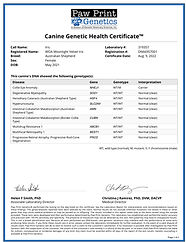 Iris Health Testing.jpg