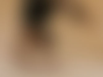 Yoga on cultivating mindfulness