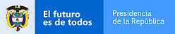 presidencia de la republica.png