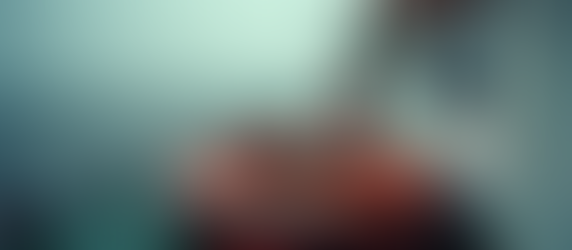 The Importance of Marine Safety Equipment: Marine Safety Essentials