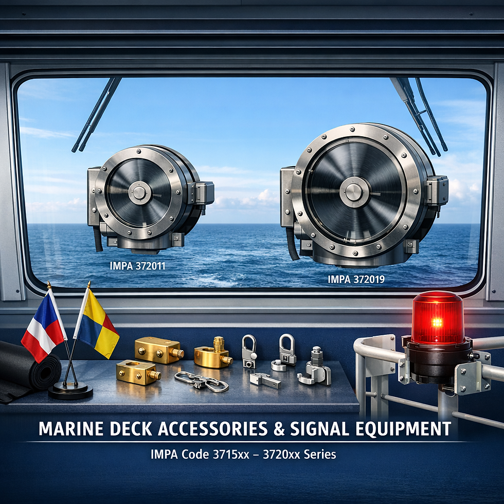 Marine table flag mumbai, India ship supply, Table flag 12x18 cm marine office, Red flashing navigation, Marine signal flag a