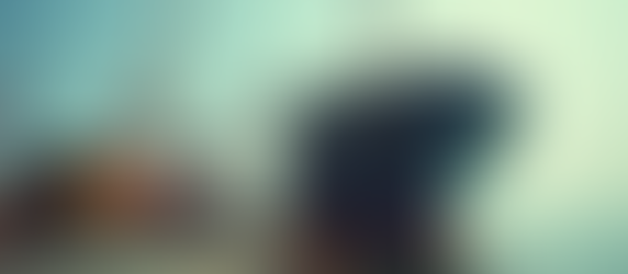 Discover the Value of Chandling Services for Efficient Ship Operations and Ship Provisioning Services