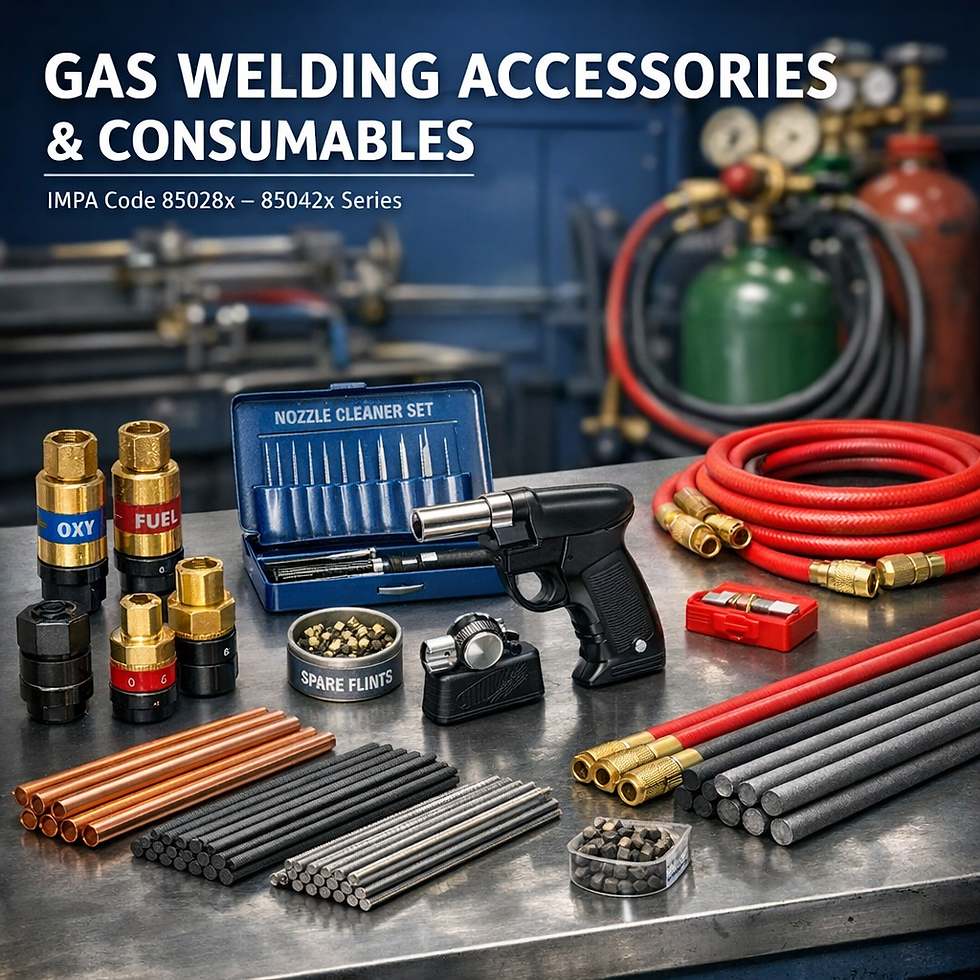 Engine room maintenance, welding nozzle cleaner set marine, marine supplier Mumbai, gas lighter pistol, welding supplier near