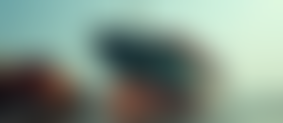 Exploring the Essentials of Ship Chandling and Ship Provisioning Services