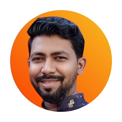 Sudhan Saywan