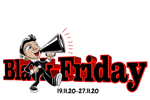 19.11.20-27.11.20.png