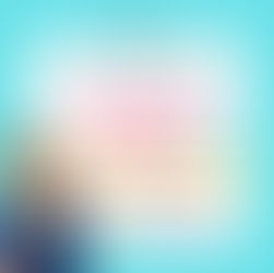 Artificial Intelligence telah hadir: Saatnya Persiapkan Anak Anda