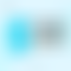 Lima Hal Yang Harus Dimiliki Si Kecil