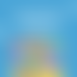 6 Alasan Penting Belajar Coding Anak Dapat Meningkatkan Performa di Sekolah