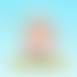 5 Alasan Holiday Program Meningkatkan Produktivitas dan Kreativitas Anak