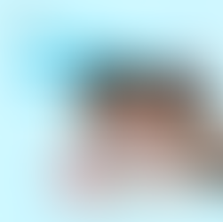 Yuk Ciptakan Kebahagiaanmu Sendiri!