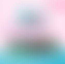 FUN DAY SERENTAK DI SELURUH KODING NEXT INDONESIA: Memberikan Anak Pengalaman Belajar dan Bermain di