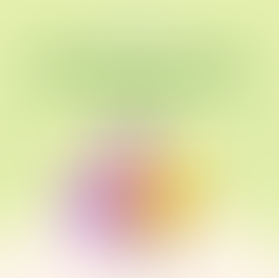 8 Brilliant Digital Technology Innovations Paving the Way for a Greener