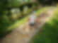 Kinderhort NH 66.JPG