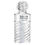 Thumbnail: Rochas L'Essentiel Eau De Parfum Spray 100ml