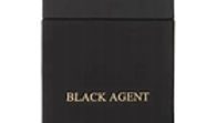 Agent Provocateur