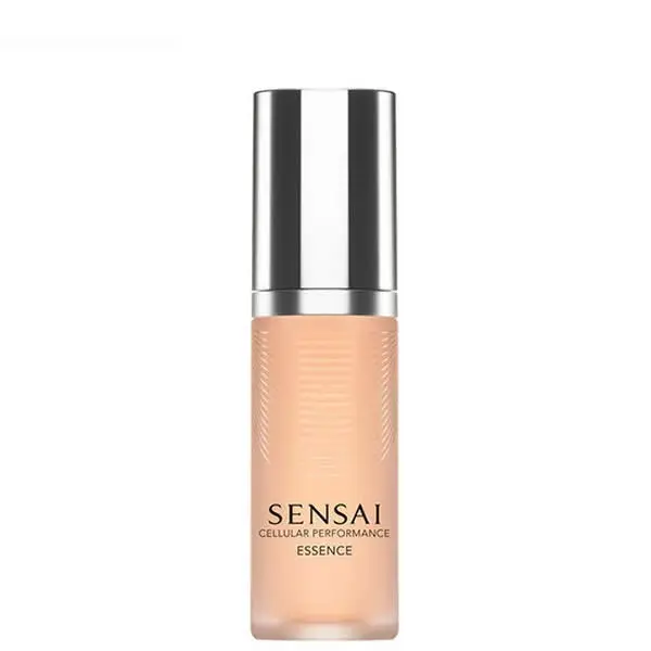 Sensai Cellular Performance Essence 40ml