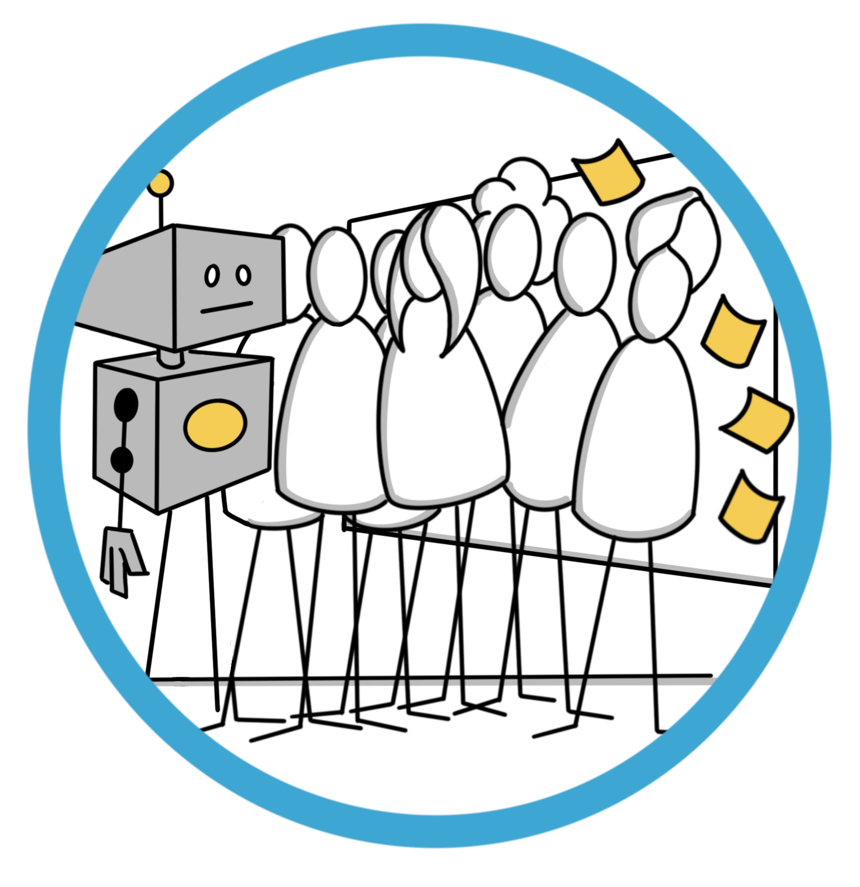 AI in Advanced Product Ownership