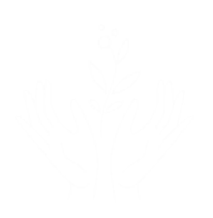 Family First Resource Centre La Crete