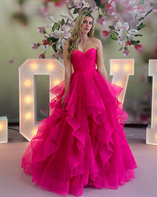 SD156 FUCHSIA P1.jpg