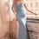 Miniature : Alana/CDS450