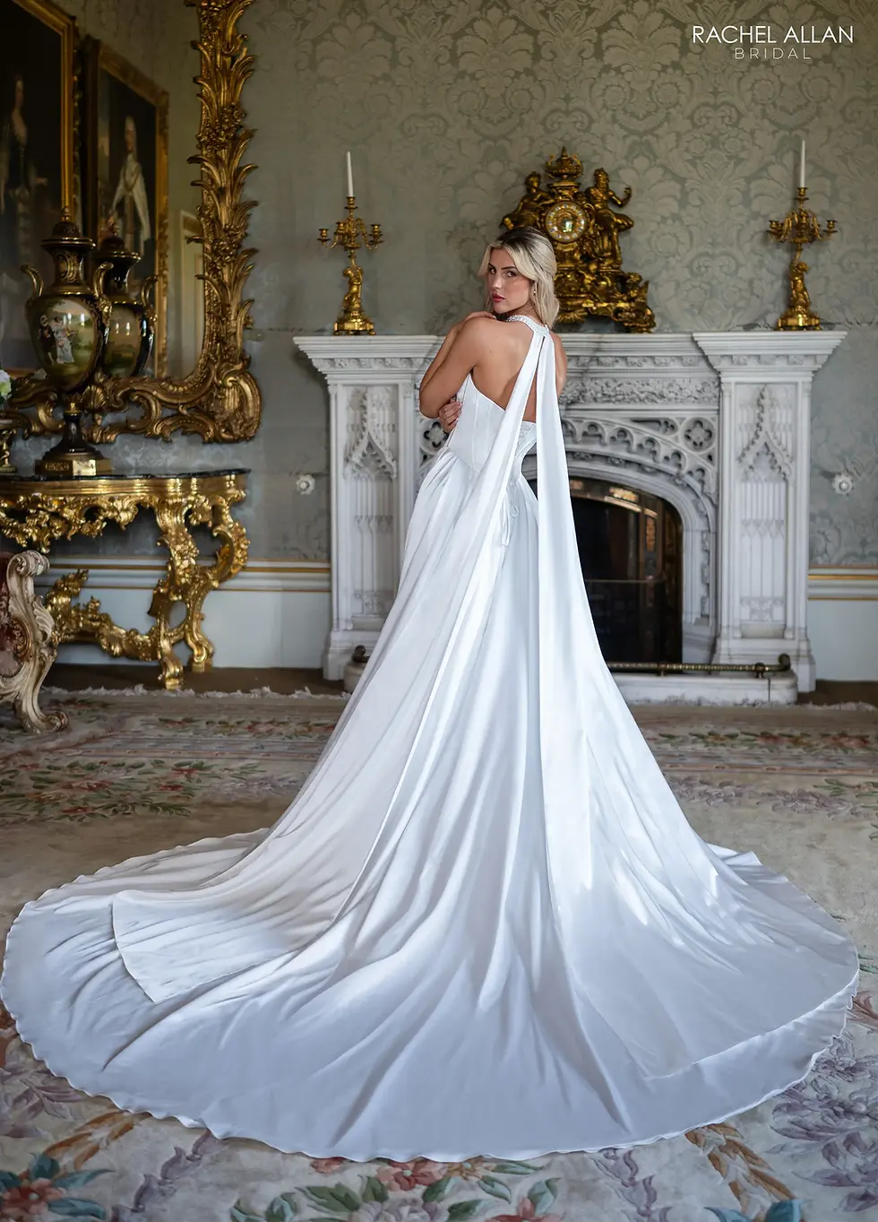 Miniatura: Kiara/RB3253