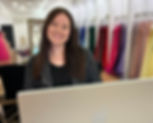 Sales Advisor