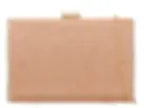 Thumbnail: Sparkle Clutch Bag